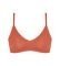  SLOGGI ZERO FEEL ULTRA BRA EX  (L)