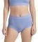  SLOGGI GO ALLROUND BOYSHORT  (1)
