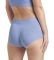  SLOGGI GO ALLROUND BOYSHORT  (1)