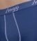  SLOGGI MEN START SHORT  BOX  / (5)