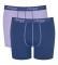  SLOGGI MEN START SHORT  BOX  / (5)