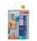  SLOGGI MEN START SHORT  BOX  / (5)