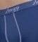  SLOGGI MEN START SHORT  BOX  / (7)