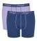  SLOGGI MEN START SHORT  BOX  / (7)