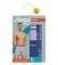  SLOGGI MEN START SHORT  BOX  / (7)