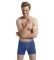  SLOGGI MEN START SHORT  BOX  / (8)