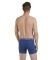  SLOGGI MEN START SHORT  BOX  / (8)