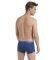  SLOGGI MEN START HIPSTER  BOX  / (4)