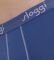  SLOGGI MEN START HIPSTER  BOX  / (4)