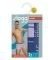  SLOGGI MEN START HIPSTER  BOX  / (4)