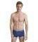 ��������� SLOGGI MEN START HIPSTER  BOX �����...