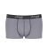  SLOGGI MEN START HIPSTER  BOX / (7)