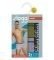  SLOGGI MEN START HIPSTER  BOX / (7)