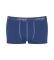  SLOGGI MEN START HIPSTER  BOX  // (4)