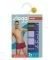  SLOGGI MEN START HIPSTER  BOX  // (4)