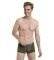 ��������� SLOGGI MEN START HIPSTER  BOX �����...