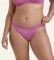  SLOGGI BODY ADAPT MINI  (XS)