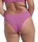  SLOGGI BODY ADAPT MINI  (XS)