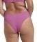  SLOGGI BODY ADAPT MINI  (S)