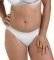 ������� SLOGGI BODY ADAPT MINI ����� (L)