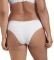  SLOGGI BODY ADAPT MINI  (XL)