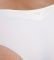  SLOGGI BODY ADAPT MINI  (XL)