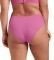  SLOGGI BODY ADAPT HIGH LEG BRIEF  (S)