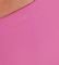 SLOGGI BODY ADAPT HIGH LEG BRIEF  (S)