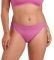  SLOGGI BODY ADAPT HIGH LEG BRIEF ...