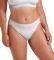  SLOGGI BODY ADAPT HIGH LEG BRIEF  (L)