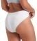  SLOGGI BODY ADAPT HIGH LEG BRIEF  (L)