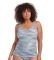  SLOGGI GO SHIRT 01   /PRINT (XS)