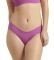  SLOGGI BODY ADAPT HIPSTER  (M)