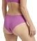  SLOGGI BODY ADAPT HIPSTER  (M)
