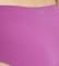  SLOGGI BODY ADAPT HIPSTER  (M)