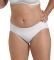  SLOGGI BODY ADAPT HIPSTER  (XS)