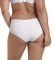  SLOGGI BODY ADAPT HIPSTER  (XS)