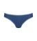  SLOGGI GO H BRAZIL   /PRINT