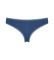  SLOGGI GO H BRAZIL   /PRINT (L)