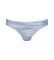  SLOGGI GO H BRAZIL   /PRINT (XL)