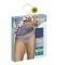  SLOGGI GO H MINI   /PRINT (XS)