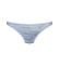  SLOGGI GO H MINI   /PRINT (L)