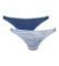  SLOGGI GO H MINI   /PRINT (L)