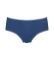  SLOGGI GO H MIDI   /PRINT (...