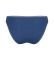  SLOGGI GO H TAI   /PRINT (XS)