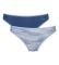  SLOGGI GO H TAI   /PRINT (XS)