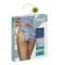  SLOGGI GO H TAI   /PRINT (XS)