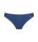  SLOGGI GO H TAI   /PRINT (S...