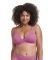  SLOGGI BODY ADAPT T-SHIRT BRA  (XS2)