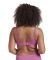  SLOGGI BODY ADAPT T-SHIRT BRA  (XS2)